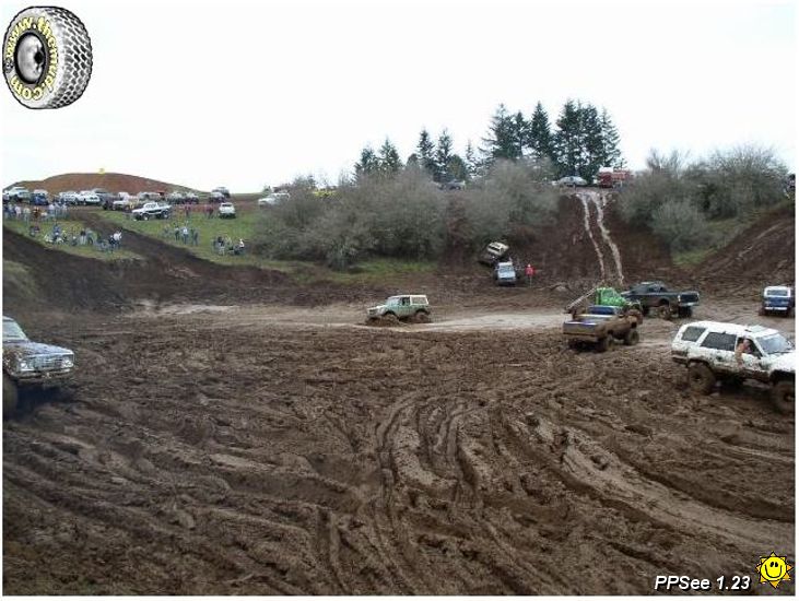 Mud2004 007.jpg